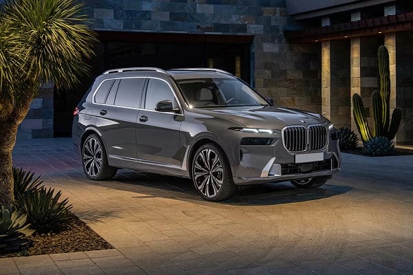 x5-vs-x7-comparision
